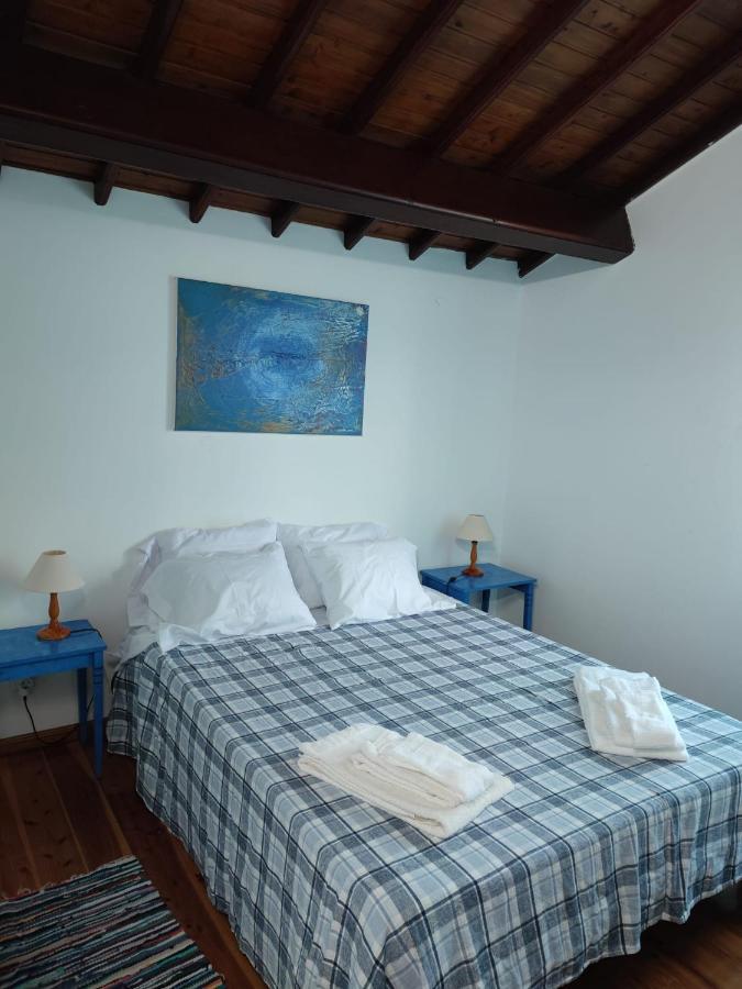 Vila Das Rosas ฟูร์นัส ภายนอก รูปภาพ