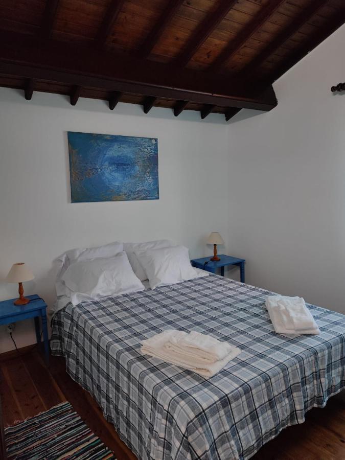 Vila Das Rosas ฟูร์นัส ภายนอก รูปภาพ