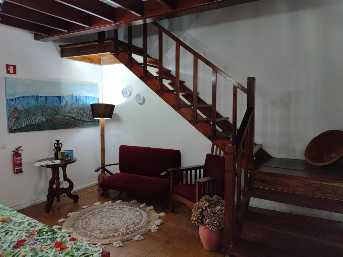Vila Das Rosas ฟูร์นัส ภายนอก รูปภาพ